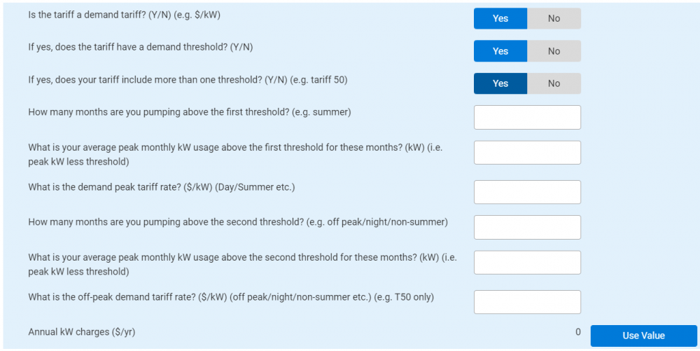 Demand Tariff - Multiple Thresholds.png