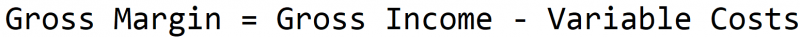 File:Gross Margin Formula.png