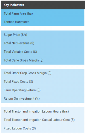 Key Indicators cropped.png