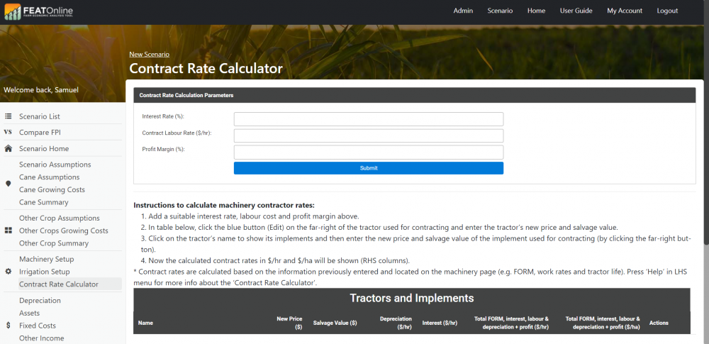 Contract Rate Calculator.png