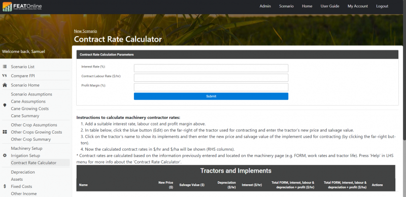 File:Contract Rate Calculator.png