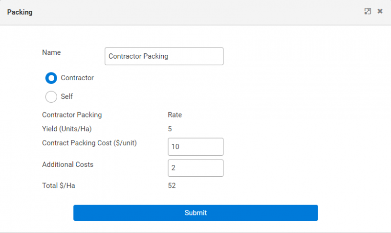 File:Contractor packing.png