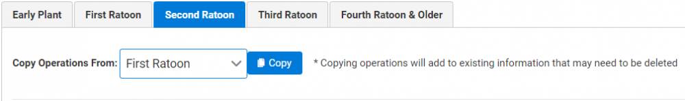 Copy Operations From First Ratoon.png