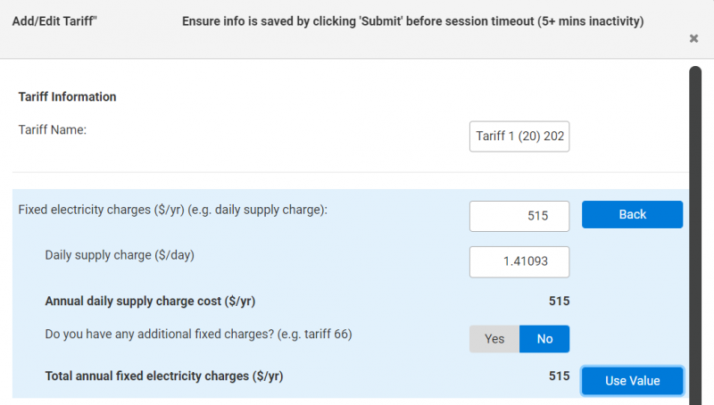 File:Supply Charges.png