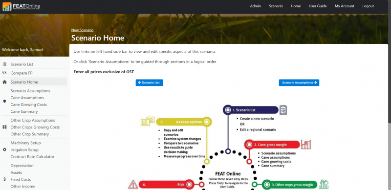 File:Scenario Home.png