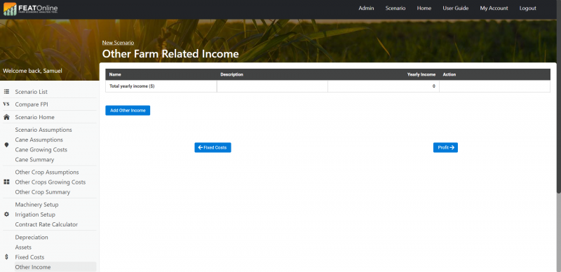 File:Other Income.png