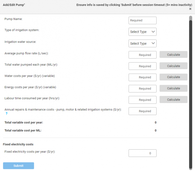 File:Blank Add Pump.png