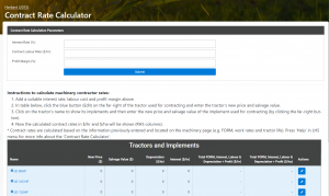 Contract rate calculator full page.png