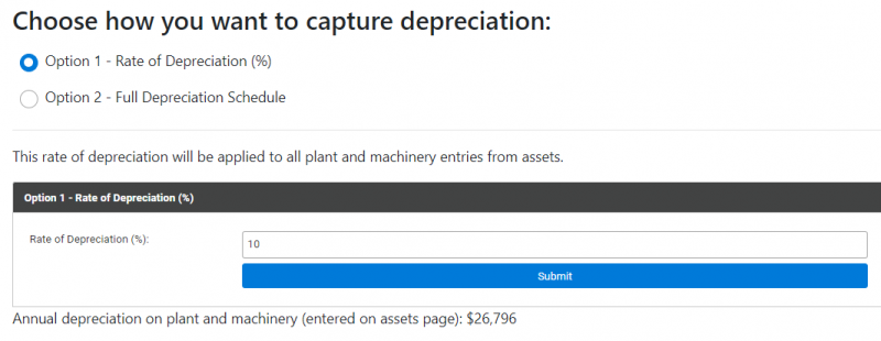 File:Depreciation Option 1.png
