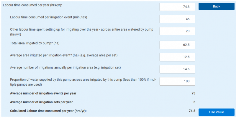 File:Labour Time.png