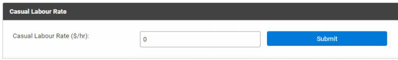 File:Casual Labour Rate.png