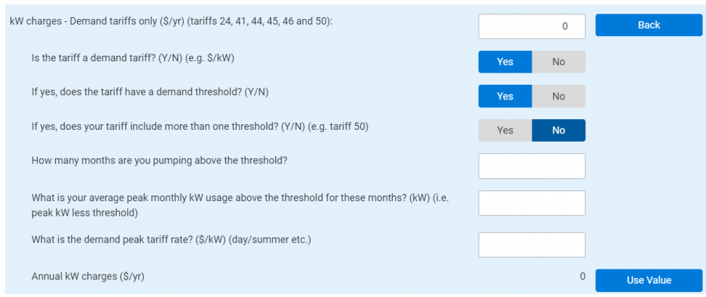 Demand Tariff - Single Threshold.png