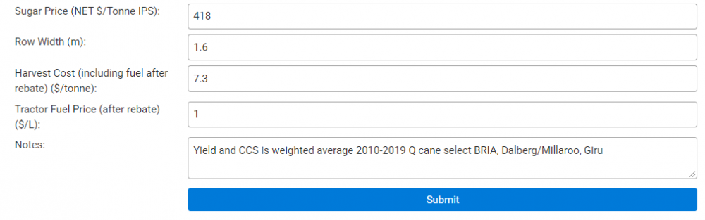 Other Assumptions.png