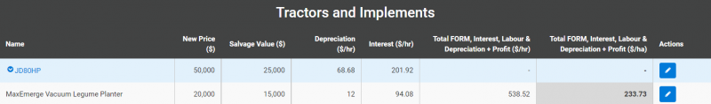 File:Contract rate calculator.png