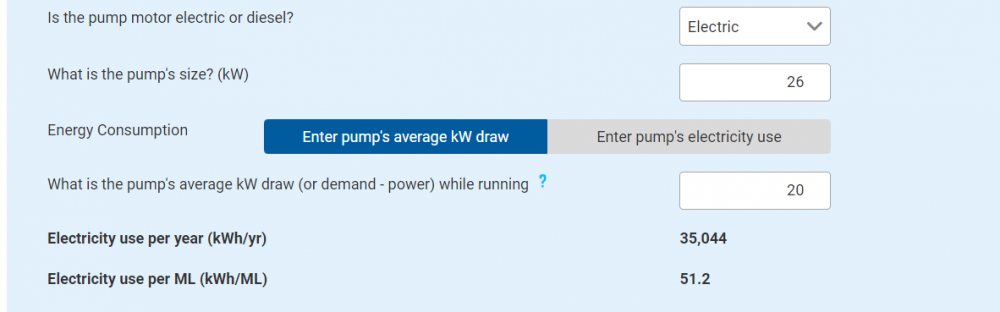 Energy Consumption.png