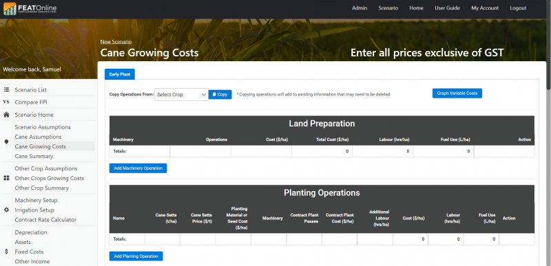 File:Cane Growing Costs.png