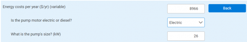 File:Energy Costs Per Year.png