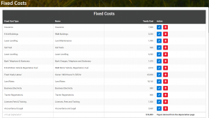 Fixed costs full page.png