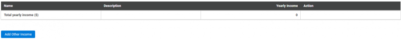 File:Other Income 2.png