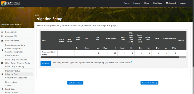 File:Irrigation Setup.png