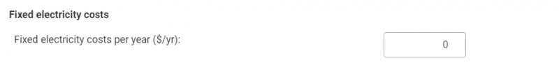 File:Fixed Electricity Costs.png