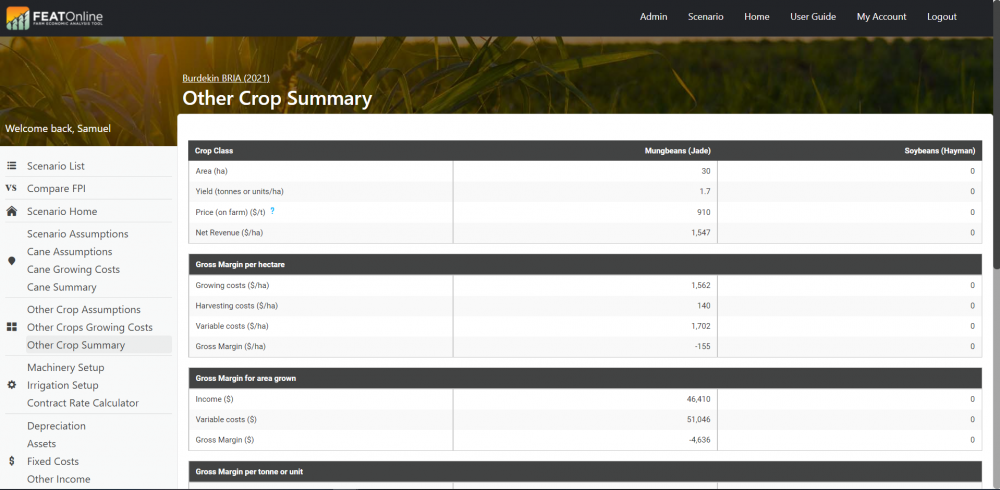 Other Crops Summary.png