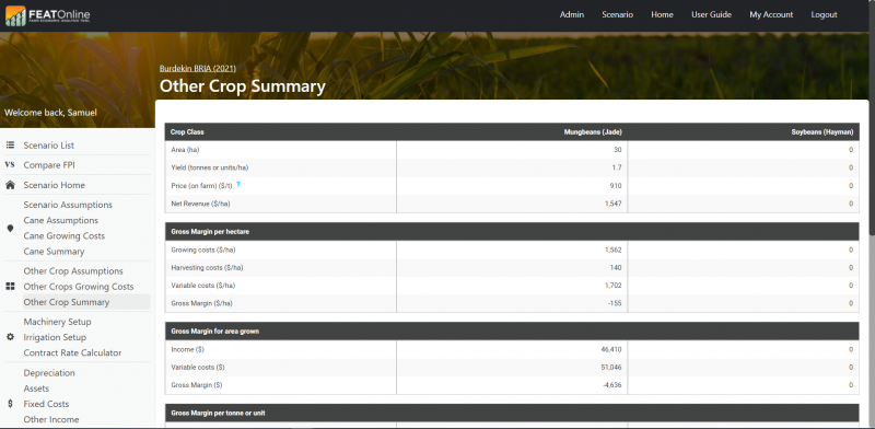 File:Other Crops Summary.png