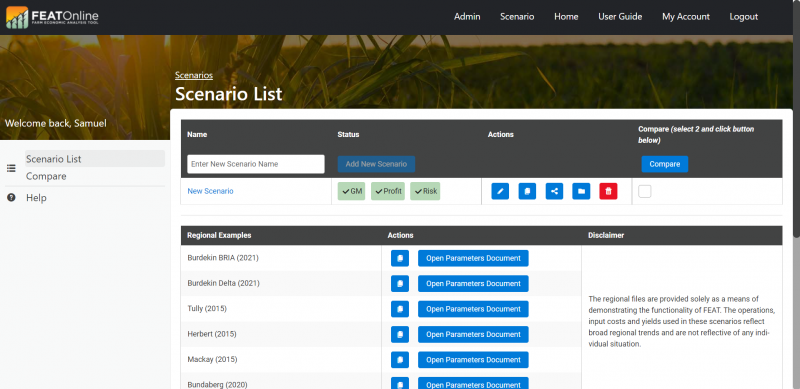 File:Scenario List.png