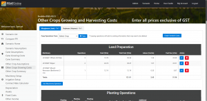 Other Crops Growing Costs.png